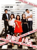 狂野飙车9新手入门：快速掌握游戏技巧